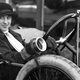 Image for article titled Violette Cordery Was One Of The Most Accomplished Record Setters Of The 1920s